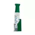 Flacon oculaire 250ML avec support